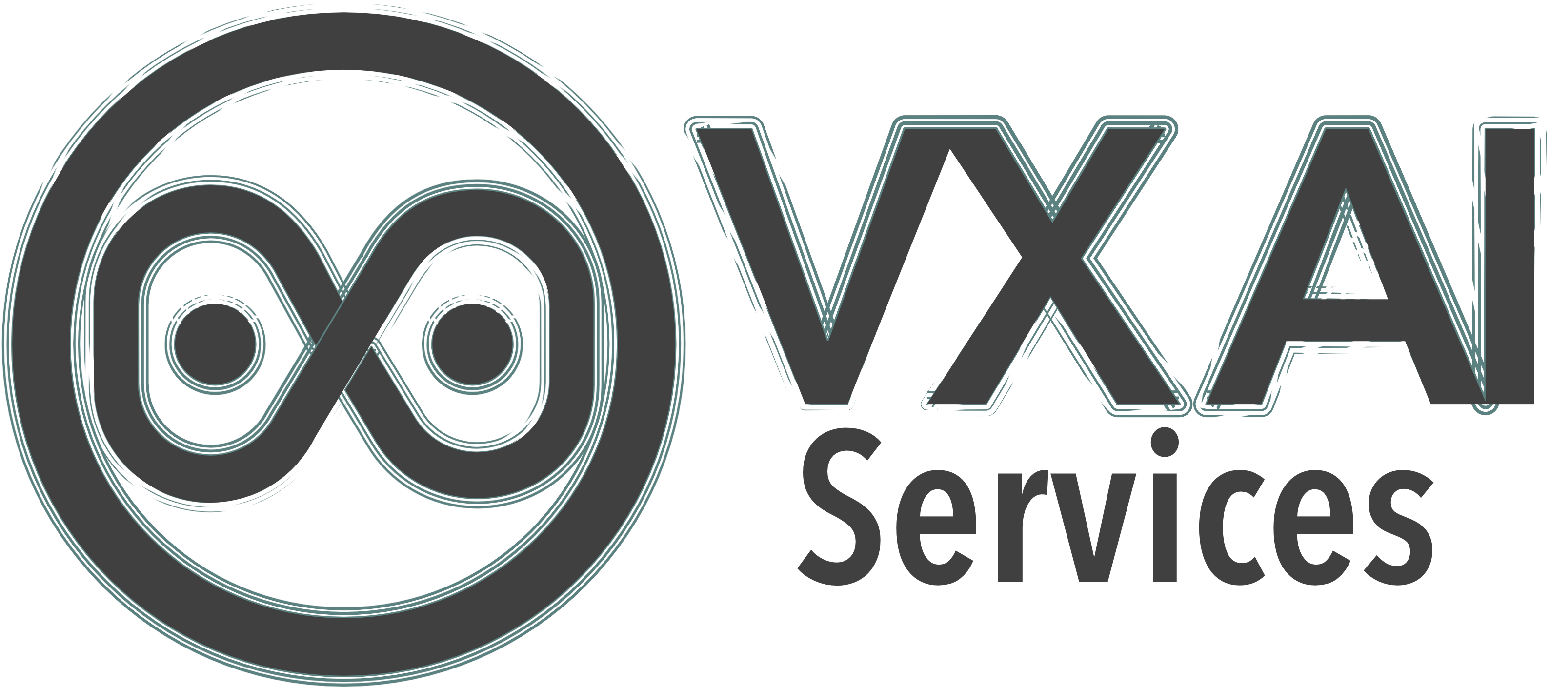 VXAI